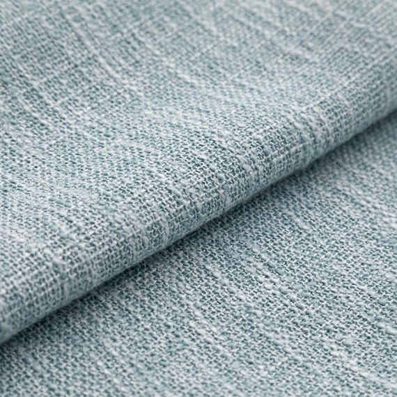 CUSHION COVER MELANGE TBL