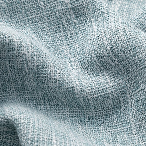 CUSHION COVER MELANGE TBL