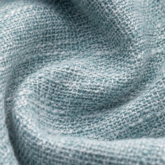 CUSHION COVER MELANGE TBL