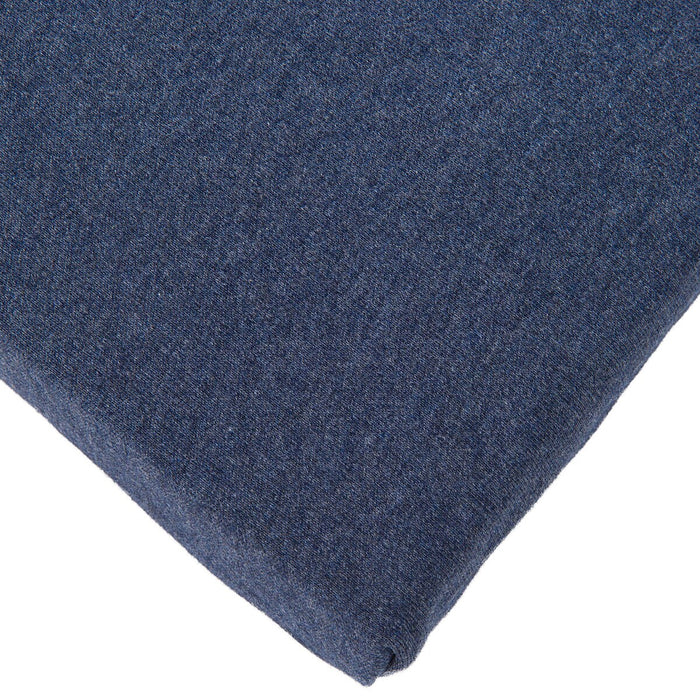 SEAT CUSHION COVER COTTON KNIT NV