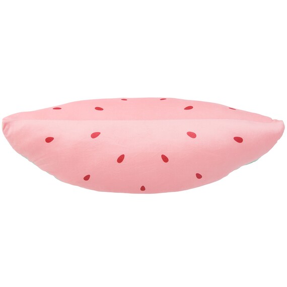 MOCHI MOCHI CUSHION WATER MELON