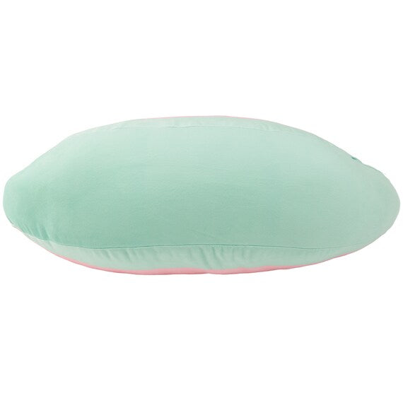 MOCHI MOCHI CUSHION WATER MELON