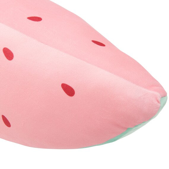 MOCHI MOCHI CUSHION WATER MELON