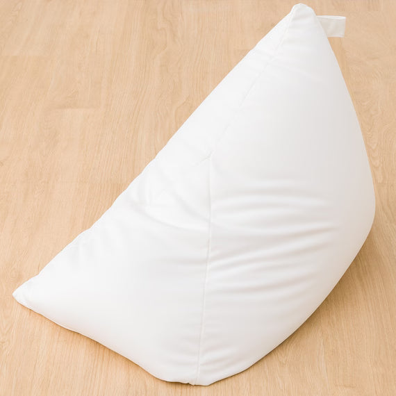 GHẾ LƯỜI HẠT XỐP HÌNH THUYỀN BS-E01 NV