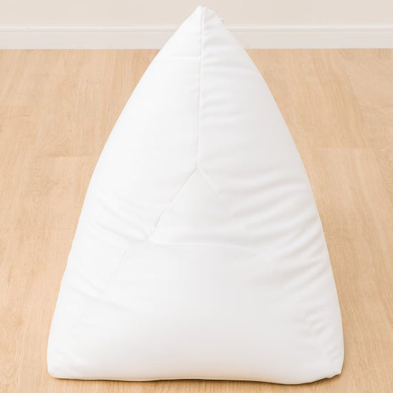 GHẾ LƯỜI HẠT XỐP HÌNH THUYỀN BS-E01 NV