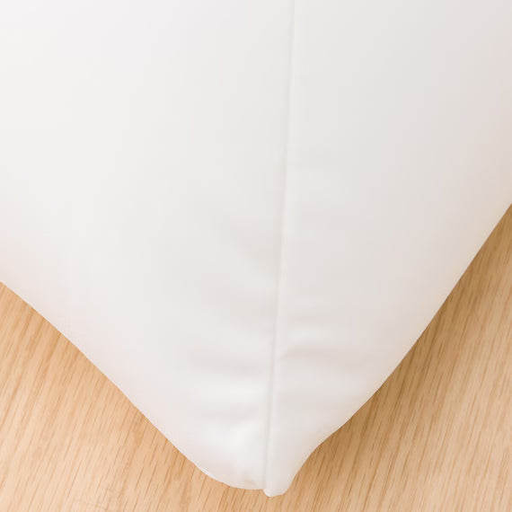 GHẾ LƯỜI HẠT XỐP HÌNH THUYỀN BS-E01 NV