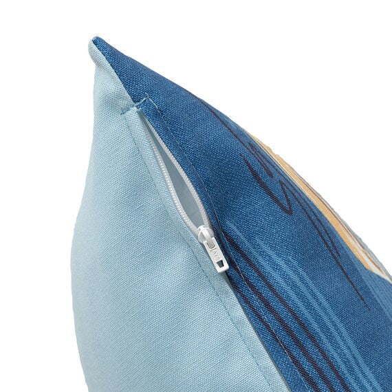 CUSHION COVER YACHT CU2310