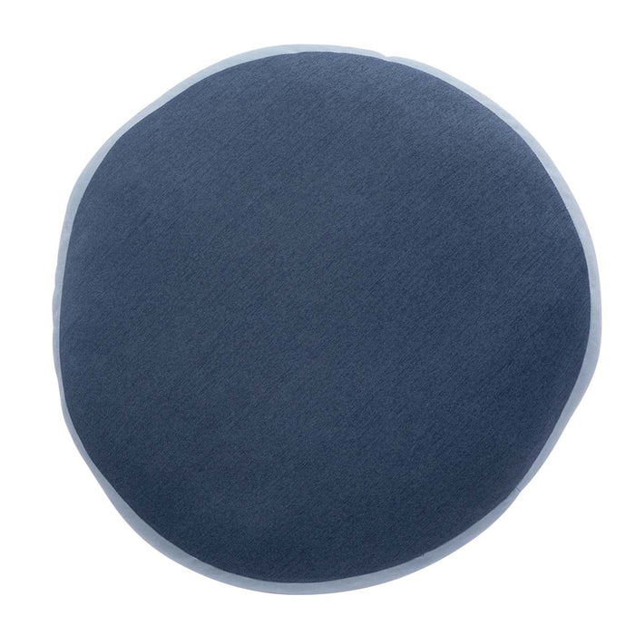 MOCHIMOCHI CUSHION40R N-COOLSP NV