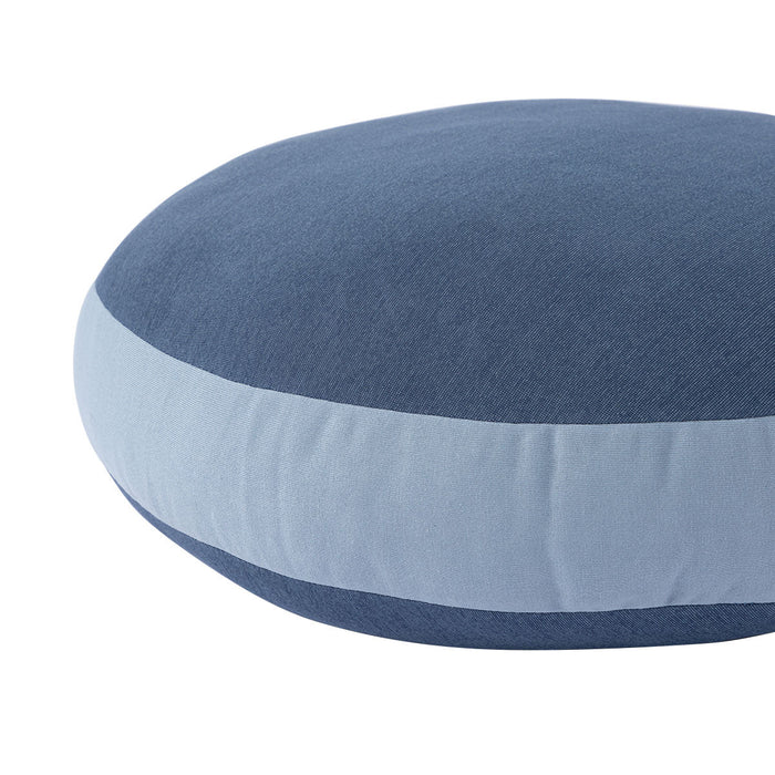 MOCHIMOCHI CUSHION40R N-COOLSP NV