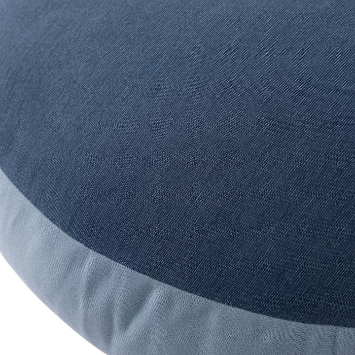 MOCHIMOCHI CUSHION40R N-COOLSP NV