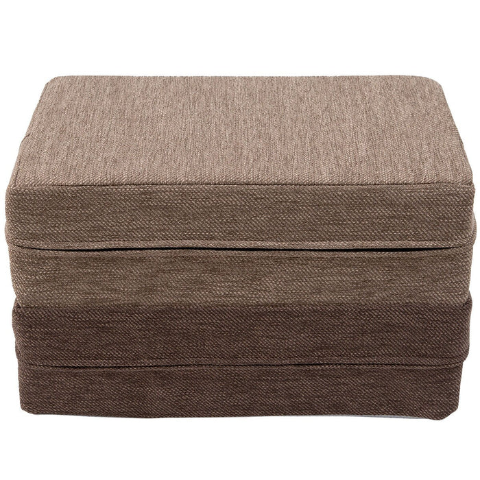 PET STEP N-SHIELD BE/BR