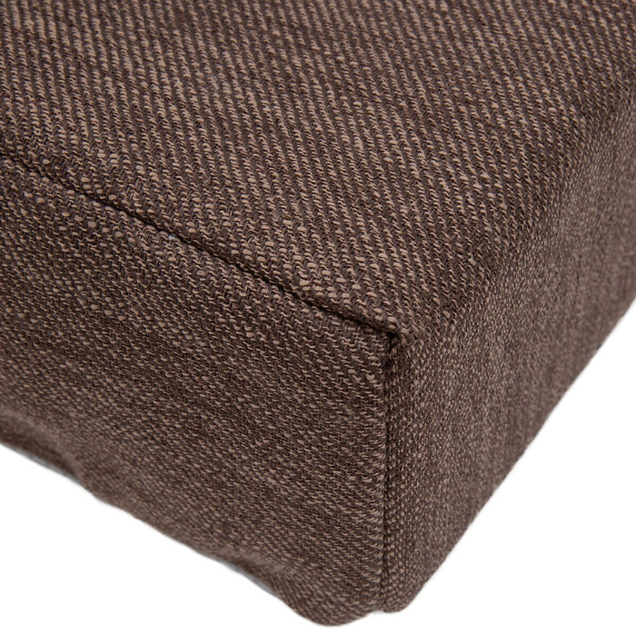 PET STEP N-SHIELD BE/BR