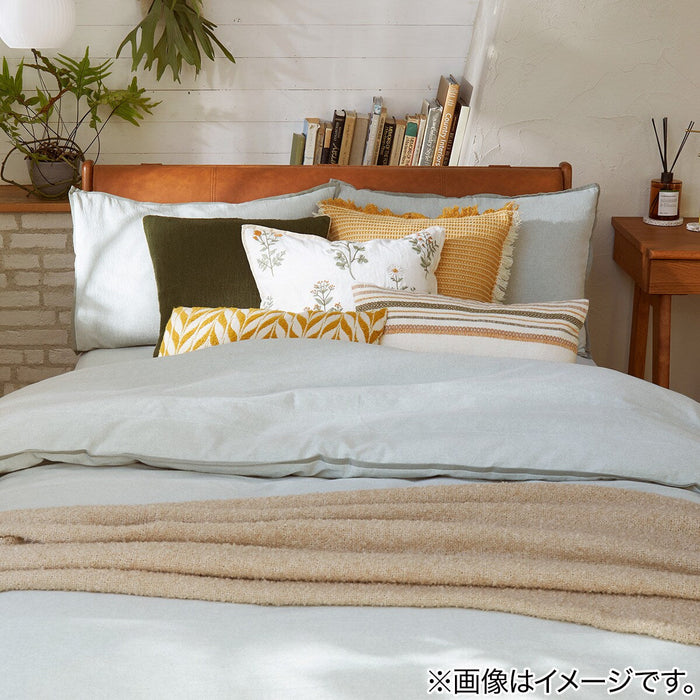 CUSHION COVER ANV007