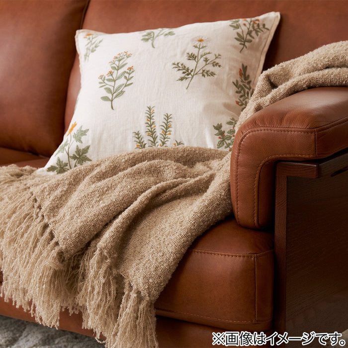 CUSHION COVER ANV007
