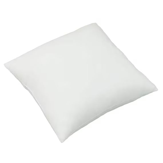 GỐI TỰA LƯNG MOCHI MOCHI MÀU NUDE 45X45 MM001