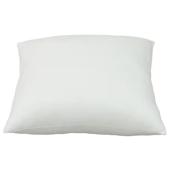 GỐI TỰA LƯNG MOCHI MOCHI MÀU NUDE 45X45 MM001