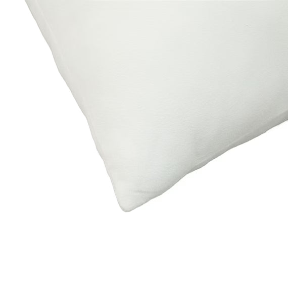 GỐI TỰA LƯNG MOCHI MOCHI MÀU NUDE 45X45 MM001