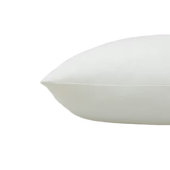 GỐI TỰA LƯNG MOCHI MOCHI MÀU NUDE 45X45 MM001