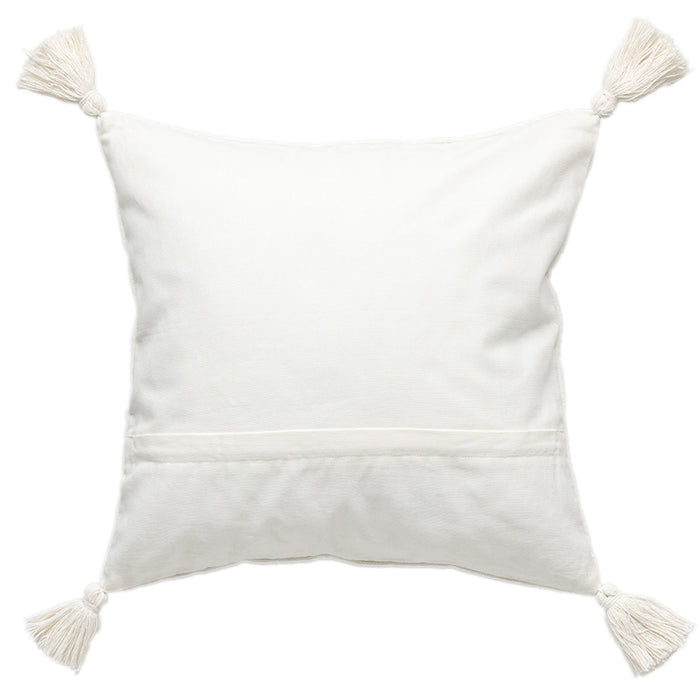 CUSHION COVER DO2401 IV