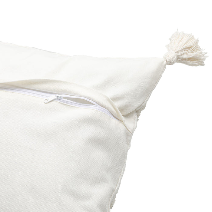 CUSHION COVER DO2401 IV
