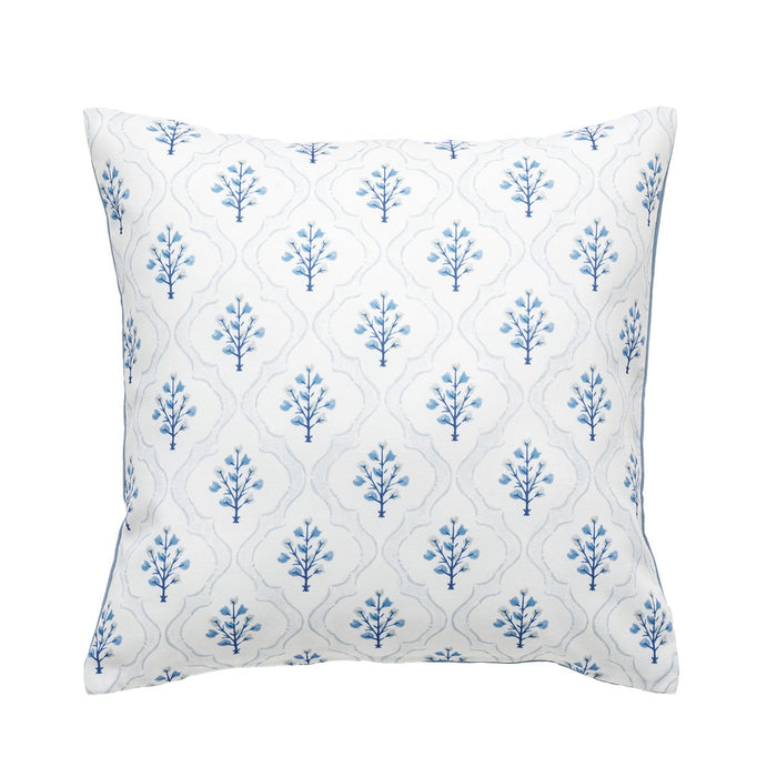 CUSHION COVER TL2401