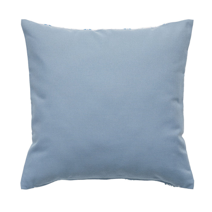 CUSHION COVER TL2401