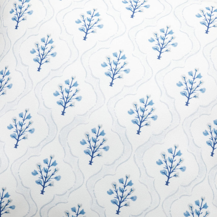 CUSHION COVER TL2401