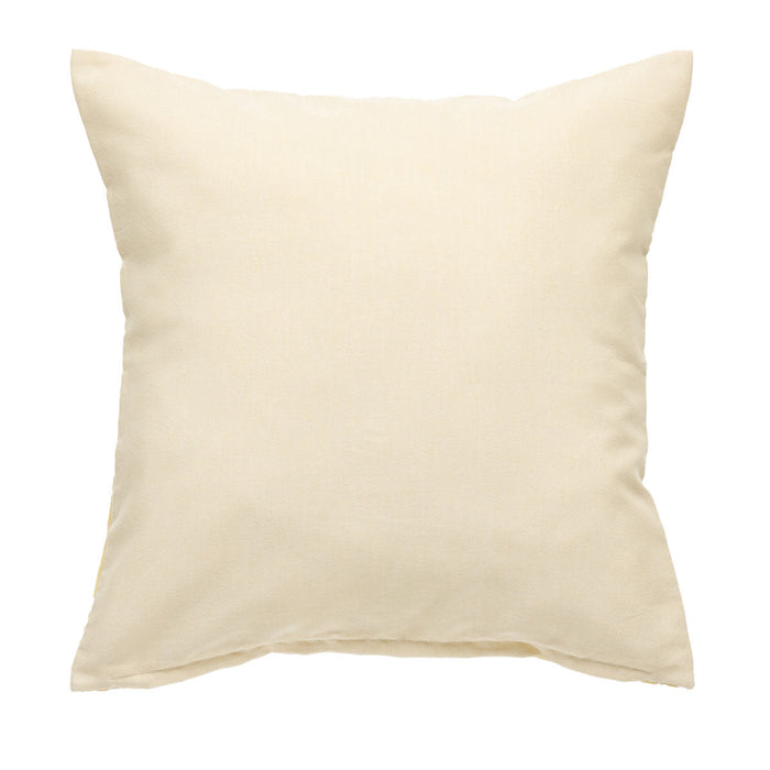 CUSHION COVER CS2402