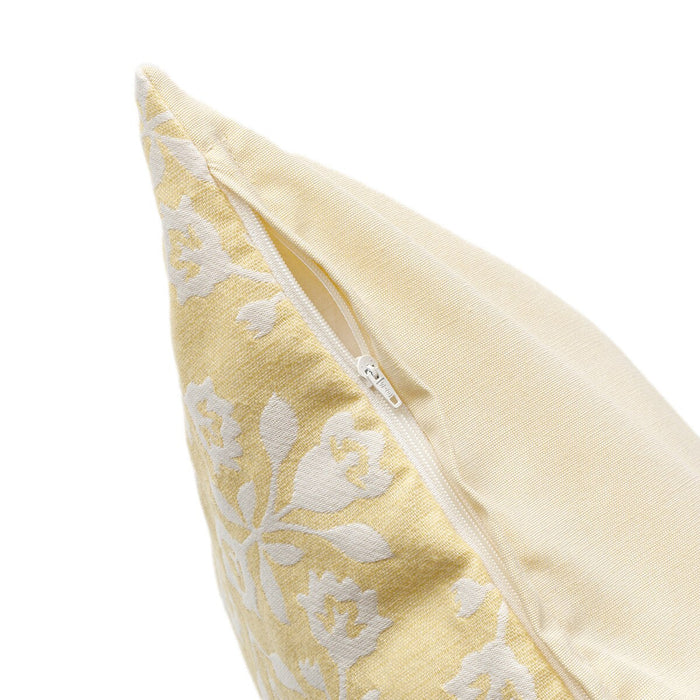 CUSHION COVER CS2402