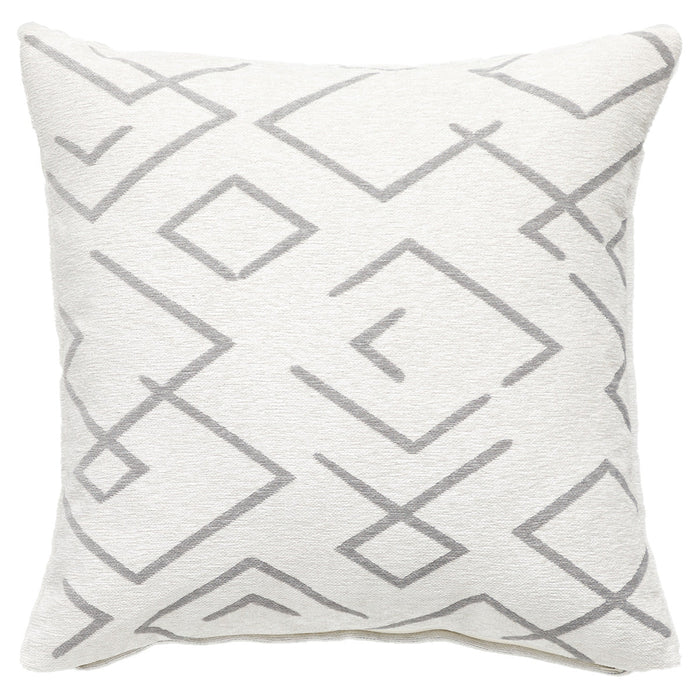 CUSHION COVER SG001