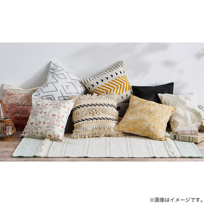 CUSHION COVER SG001
