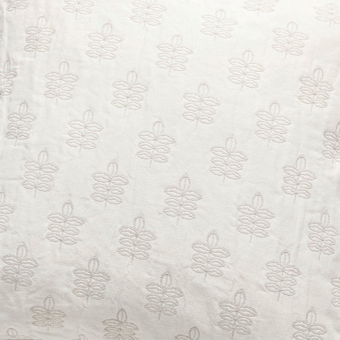 CUSHION COVER DY001