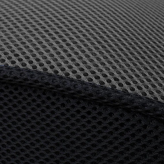 GHẾ BỆT GAMING LC-B12TAB GY