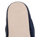 SLIPPERS COMFORT CORK H NV L