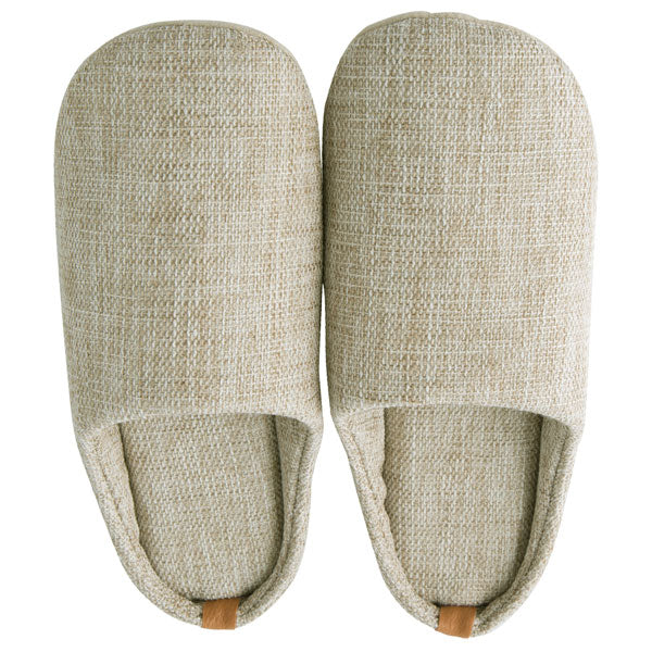 SLIPPERS RAMIEF BE M