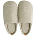 SLIPPERS RAMIEF BE M