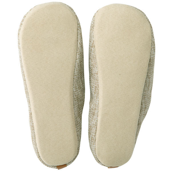 SLIPPERS RAMIEF BE M