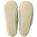 SLIPPERS RAMIEF BE M