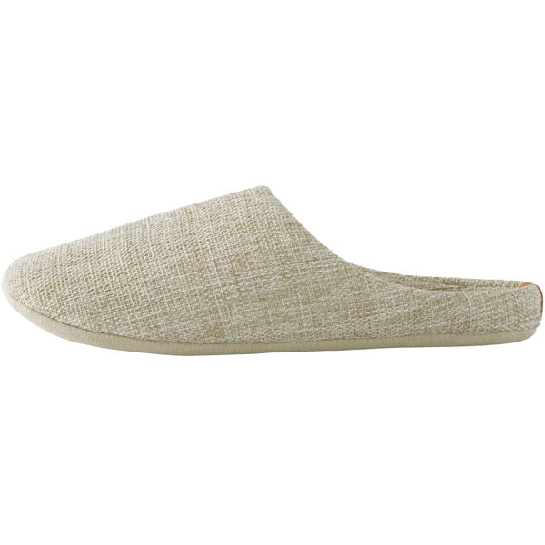 SLIPPERS RAMIEF BE M