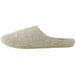 SLIPPERS RAMIEF BE M