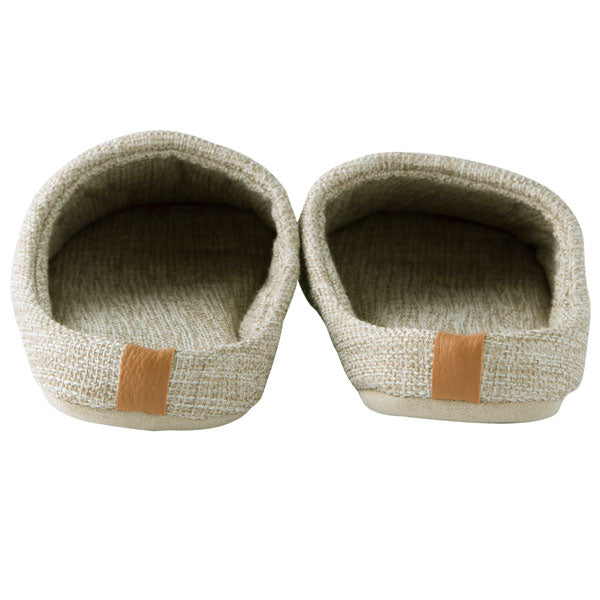 SLIPPERS RAMIEF BE M