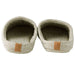 SLIPPERS RAMIEF BE M