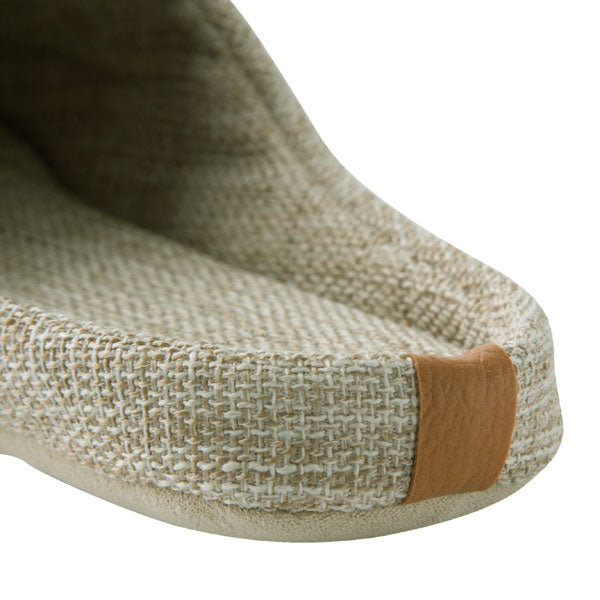 SLIPPERS RAMIEF BE M