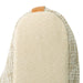 SLIPPERS RAMIEF BE M