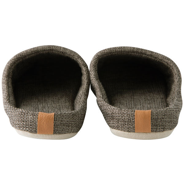 SLIPPERS RAMIEF BR L