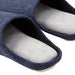 SLIPPERS COMBINATION NV L
