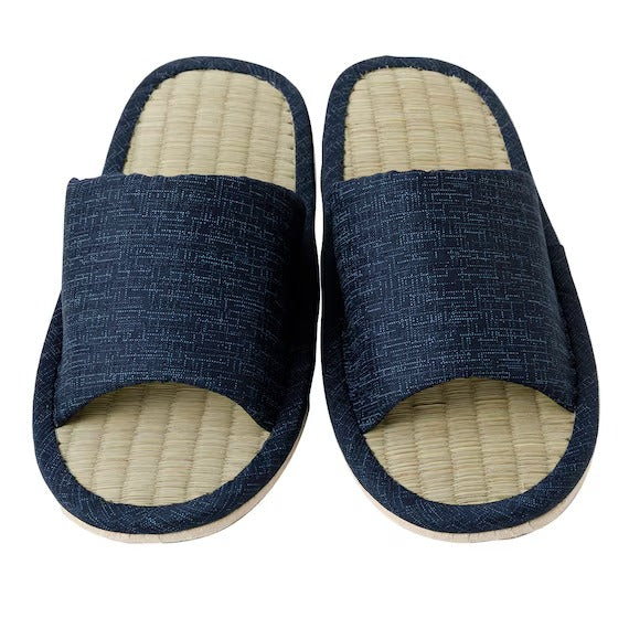 SLIPPERS TA2401 NV L