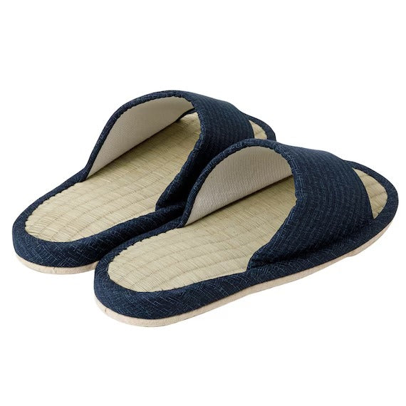 SLIPPERS TA2401 NV L