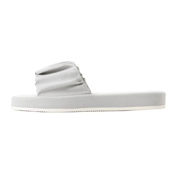 ROOM SANDAL GA2401 GY M
