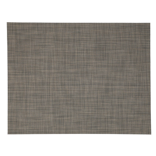 PVC LUNCHEON MAT MARBRE2 DBR